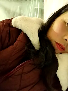 Sinejdk3 online show from 02-25-26, 09:36