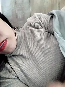 Sinejdk3 online show from 11-28-25, 08:09