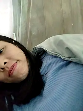 Sinejdk3 online show from 11-12-25, 11:19