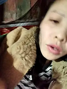 Sinejdk3 online show from 12-03-25, 08:52