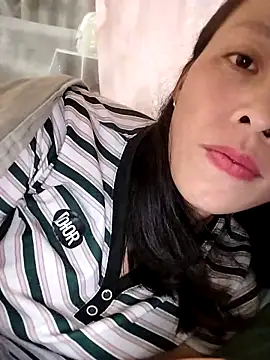 Sinejdk3 online show from 10-28-25, 01:17