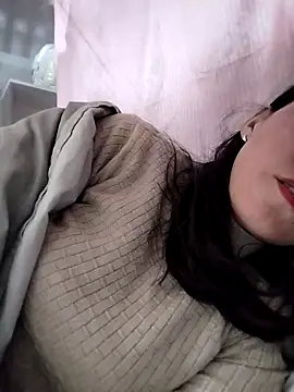 Sinejdk3 online show from 11-07-25, 12:37