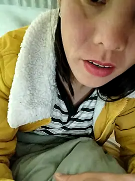 Sinejdk3 online show from 11-08-25, 12:47