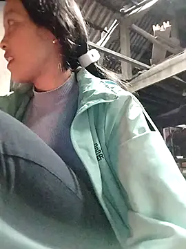 Sinejdk3 online show from 12-16-25, 09:35