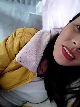 Sinejdk3 online show from 11-17-25, 12:53