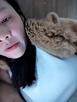 Sinejdk3 online show from 11-29-25, 10:21