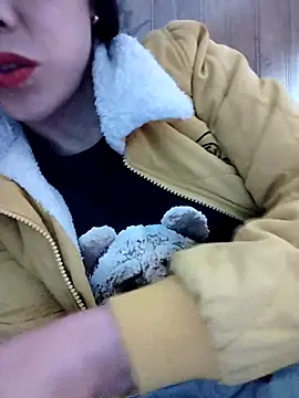 Sinejdk3 online show from 02-11-26, 11:48