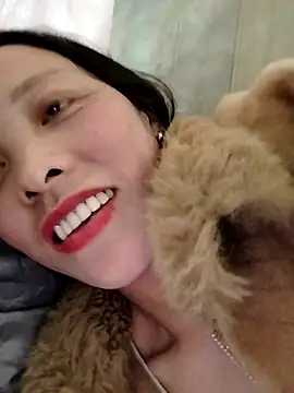 Sinejdk3 online show from 12-01-25, 02:40