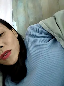 Sinejdk3 online show from 10-27-25, 01:12