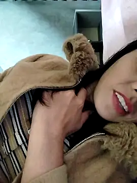 Sinejdk3 online show from 12-04-25, 09:14