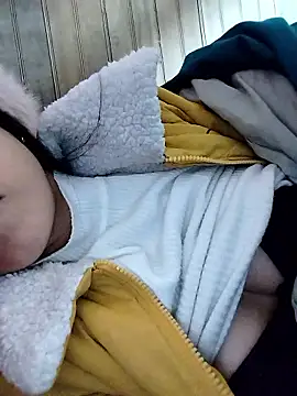 Sinejdk3 online show from 01-10-26, 09:32