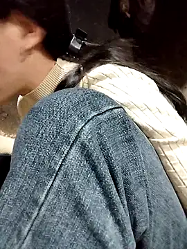 Sinejdk3 online show from 02-26-26, 11:43