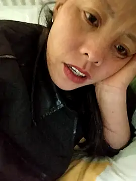 Sinejdk3 online show from 11-05-25, 11:52