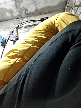 Sinejdk3 online show from 02-11-26, 11:43