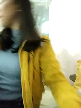 Sinejdk3 online show from 11-12-25, 11:14