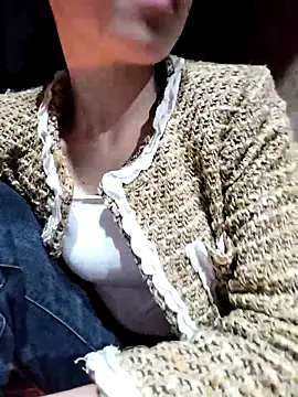 Sinejdk3 online show from 02-28-26, 12:05