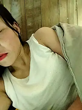 Sinejdk3 online show from 03-02-26, 09:33