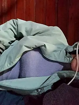 Sinejdk3 online show from 12-17-25, 09:58