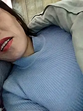 Sinejdk3 online show from 12-14-25, 08:36