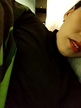 Sinejdk3 online show from 12-18-25, 11:30