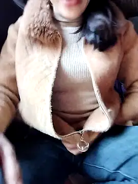 Sinejdk3 online show from 11-29-25, 08:36