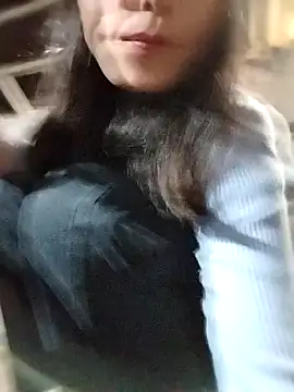 Sinejdk3 online show from 11-15-25, 12:25