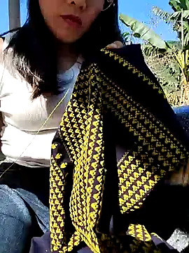 Sinejdk3 online show from 11-27-25, 05:19