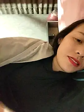 Sinejdk3 online show from 02-03-26, 10:15