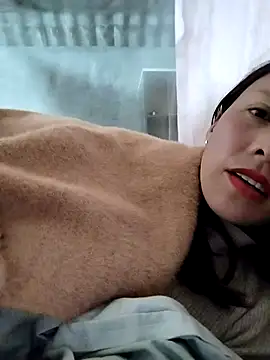 Sinejdk3 online show from 11-27-25, 07:36