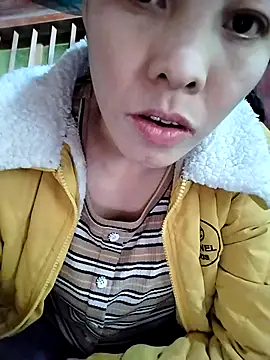 Sinejdk3 online show from 01-18-26, 09:35