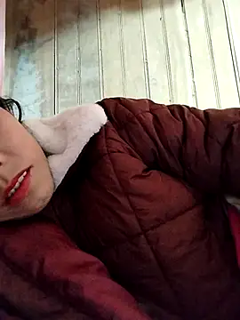 Sinejdk3 online show from 02-15-26, 09:36