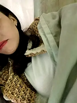 Sinejdk3 online show from 11-30-25, 10:54