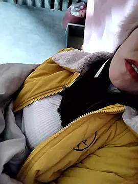 Sinejdk3 online show from 01-09-26, 12:56