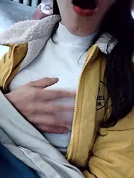 Sinejdk3 online show from 01-08-26, 12:44