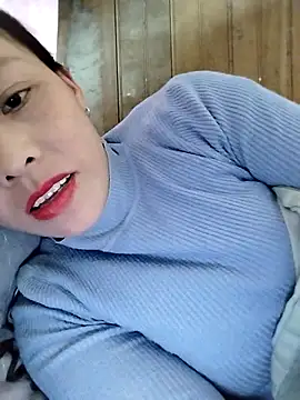 Sinejdk3 online show from 12-15-25, 09:31