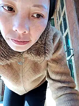 Sinejdk3 online show from 11-26-25, 02:55