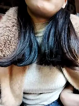 Sinejdk3 online show from 11-28-25, 07:41