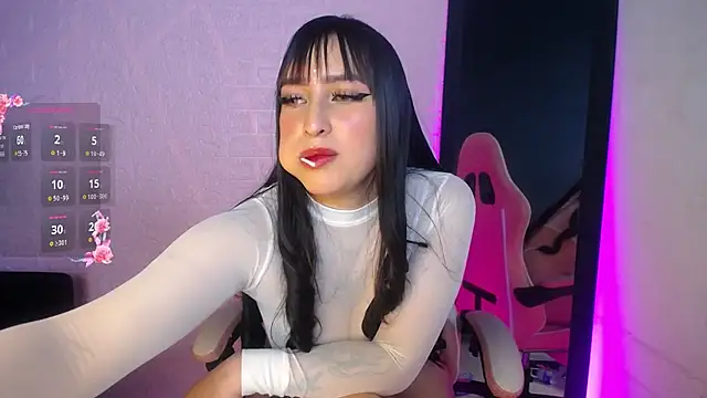 Chloe1126  online show from 05-30-26, 02:12