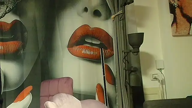 Snapshot of utopia2025 chatting on 02-12-26, 06:07 utopia2025 online show from 02-12-26, 06:07