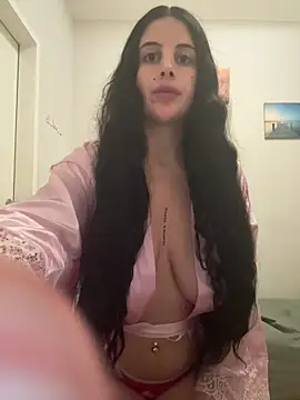 baddieworld1 online show from 03-17-26, 11:57