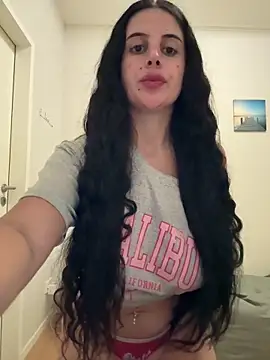 baddieworld1 online show from 04-15-26, 01:59