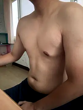 Snapshot of Jeffery2003 chatting on 09-15-25, 10:21 Jeffery2003 online show from 09-15-25, 10:21