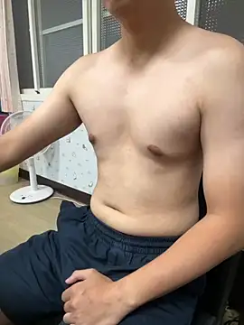 Snapshot of Jeffery2003 chatting on 10-26-25, 09:10 Jeffery2003 online show from 10-26-25, 09:10