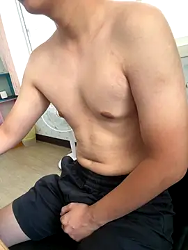 Snapshot of Jeffery2003 chatting on 11-07-25, 07:02 Jeffery2003 online show from 11-07-25, 07:02