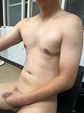 Snapshot of Jeffery2003 chatting on 10-10-25, 04:41 Jeffery2003 online show from 10-10-25, 04:41