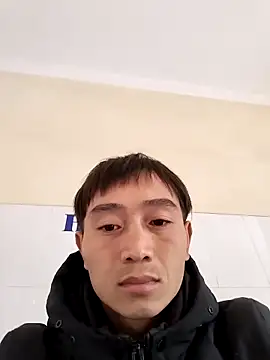 Boytasexy online show from 11-16-25, 02:27