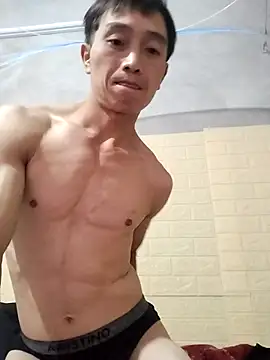 Boytasexy online show from 11-15-25, 09:24