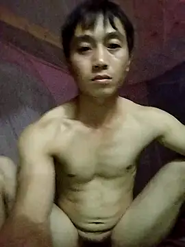 Snapshot of Boytasexy chatting on 09-12-25, 03:45 Boytasexy online show from 09-12-25, 03:45