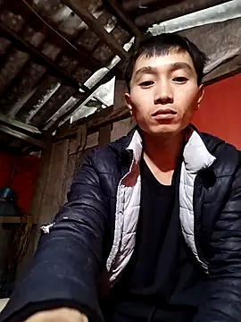 Boytasexy online show from 11-04-25, 03:49