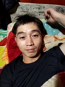 Boytasexy online show from 10-29-25, 01:10